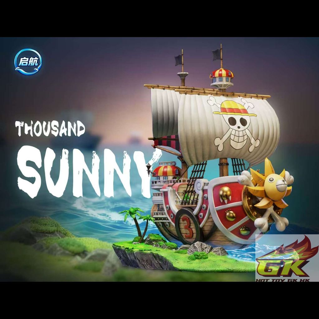 圖片_20251105100244_17_757_結果