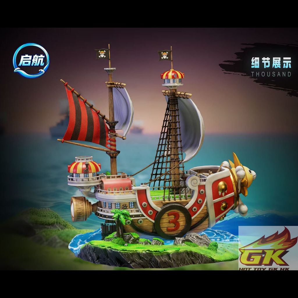 圖片_20251105100247_19_757_結果