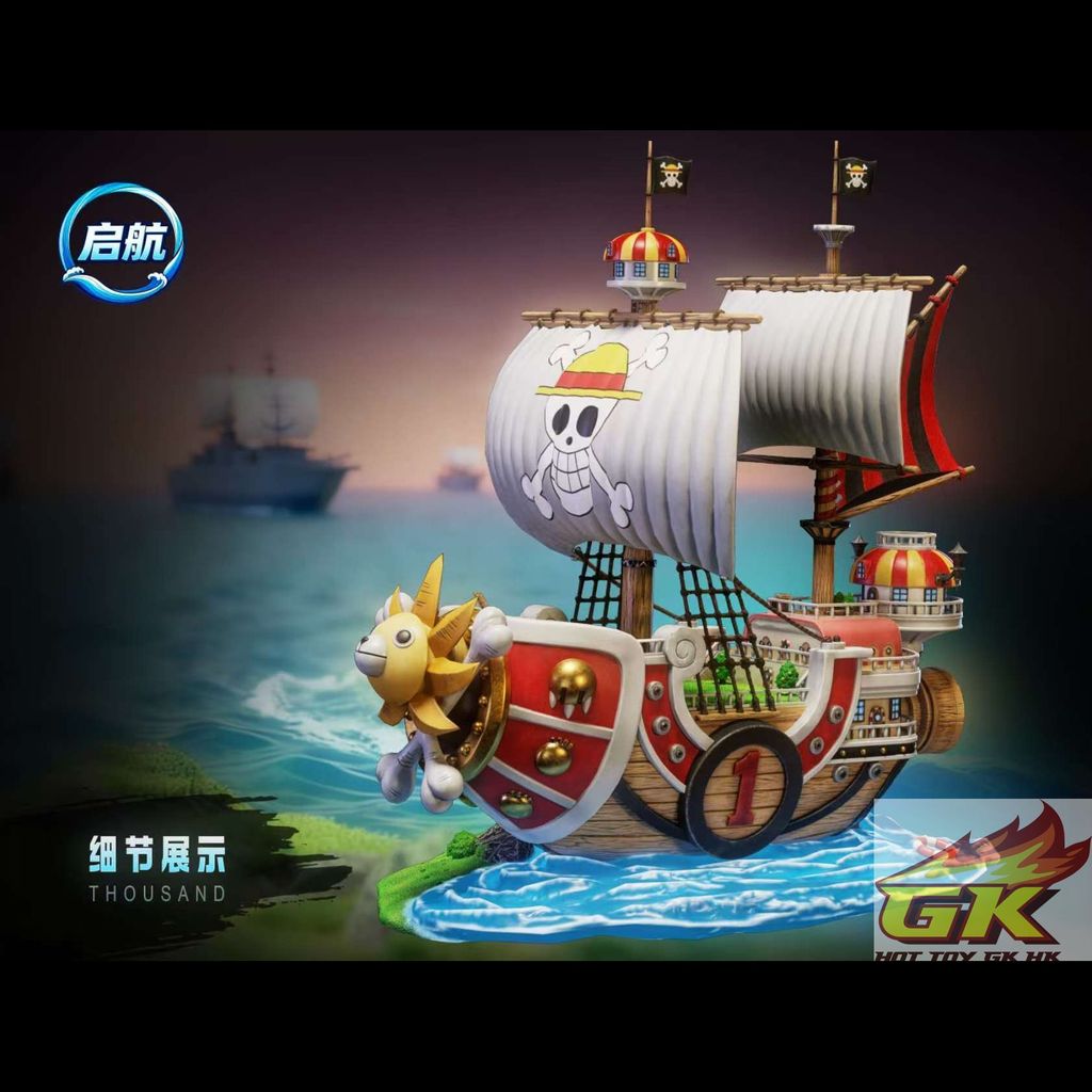 圖片_20251105100242_16_757_結果