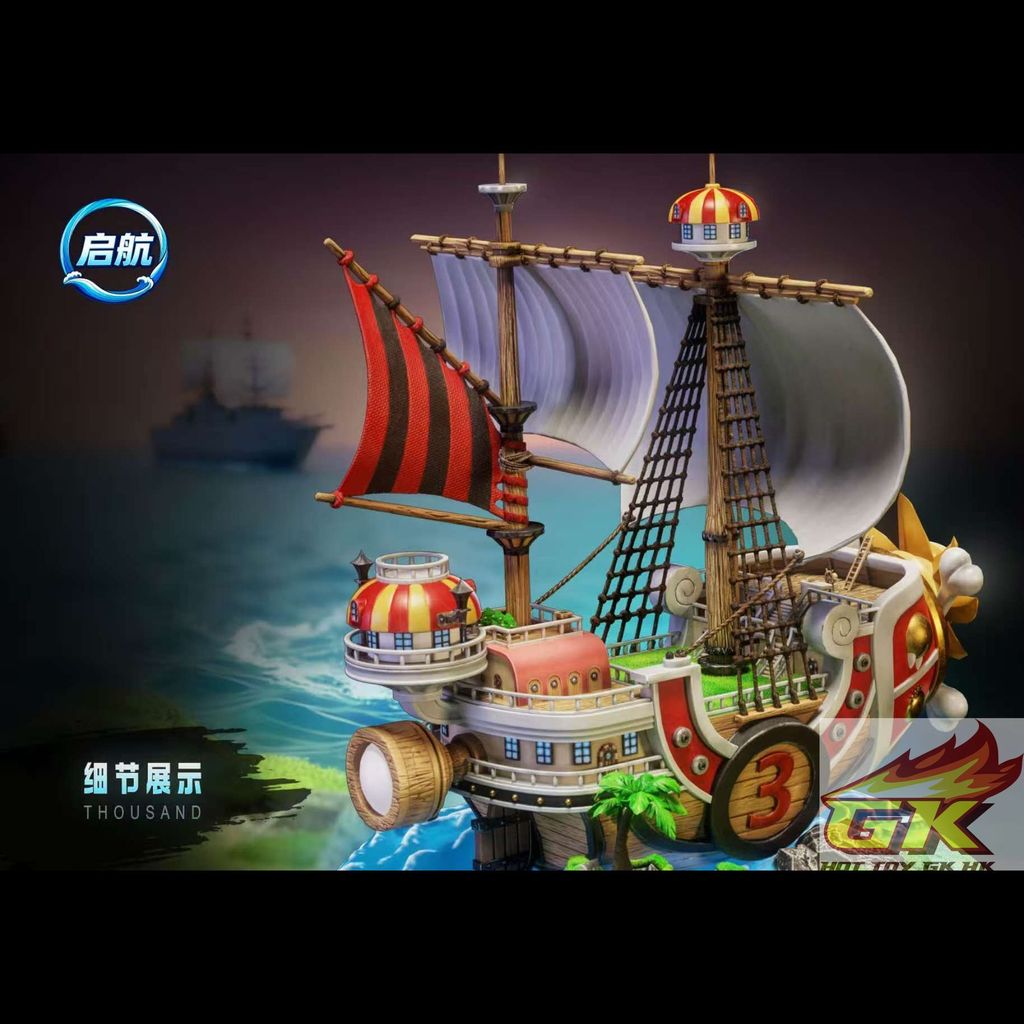 圖片_20251105100246_18_757_結果