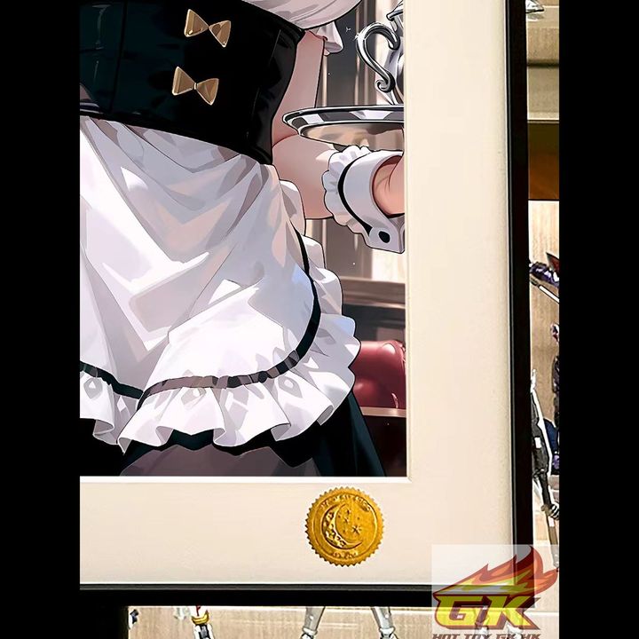WechatIMG882_結果