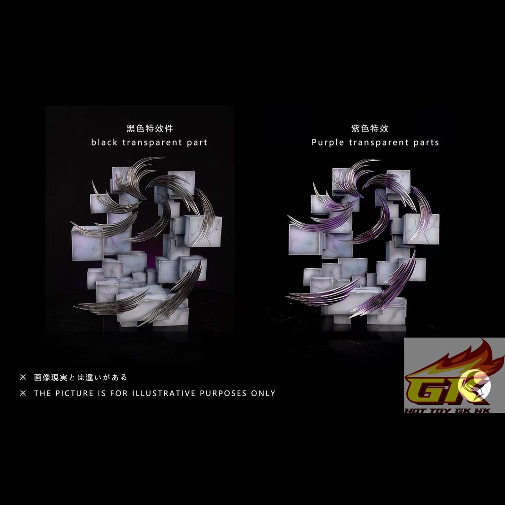 圖片_20251105112941_33_1187_結果