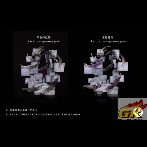 圖片_20251105112941_33_1187_結果