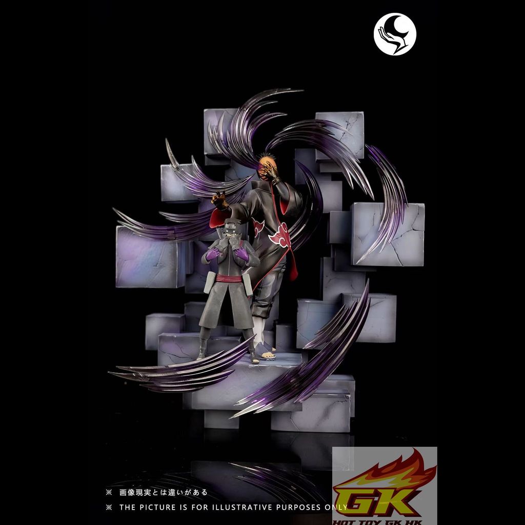 圖片_20251105112944_35_1187_結果