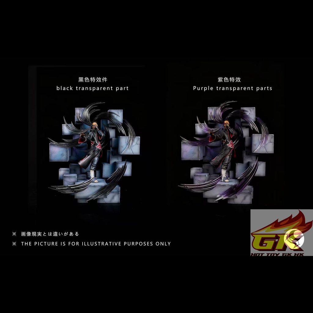 圖片_20251105112943_34_1187_結果