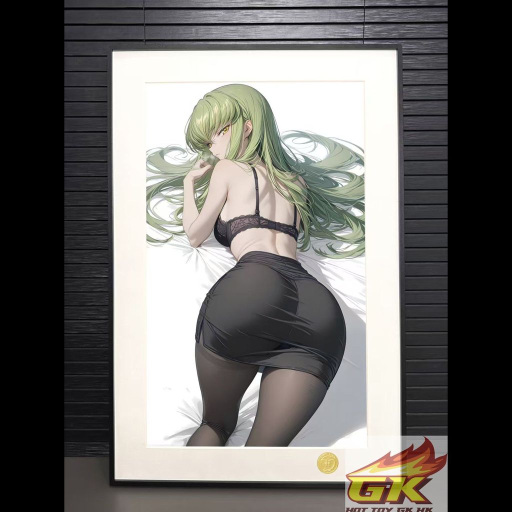 圖片_20251105063558_229_480_結果