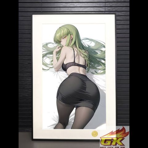 圖片_20251105063558_229_480_結果