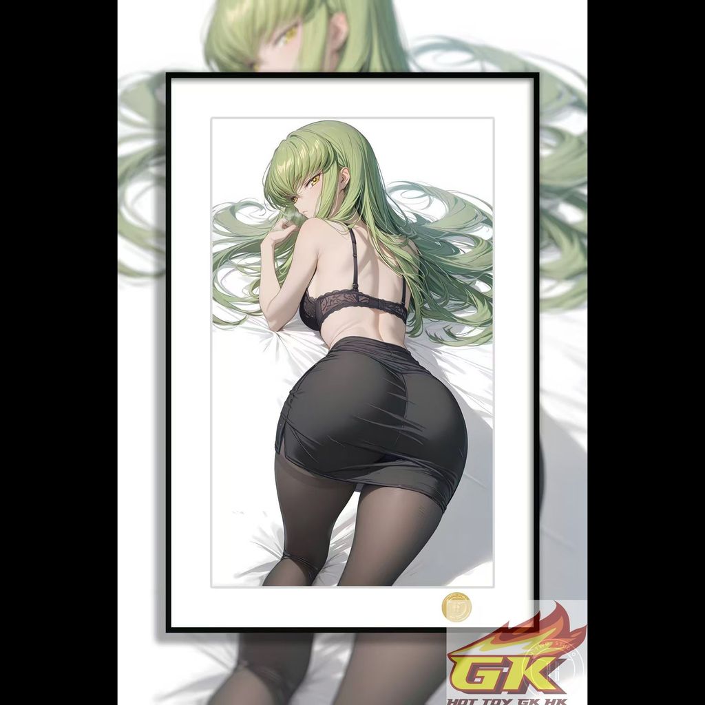 圖片_20251105063556_228_480_結果