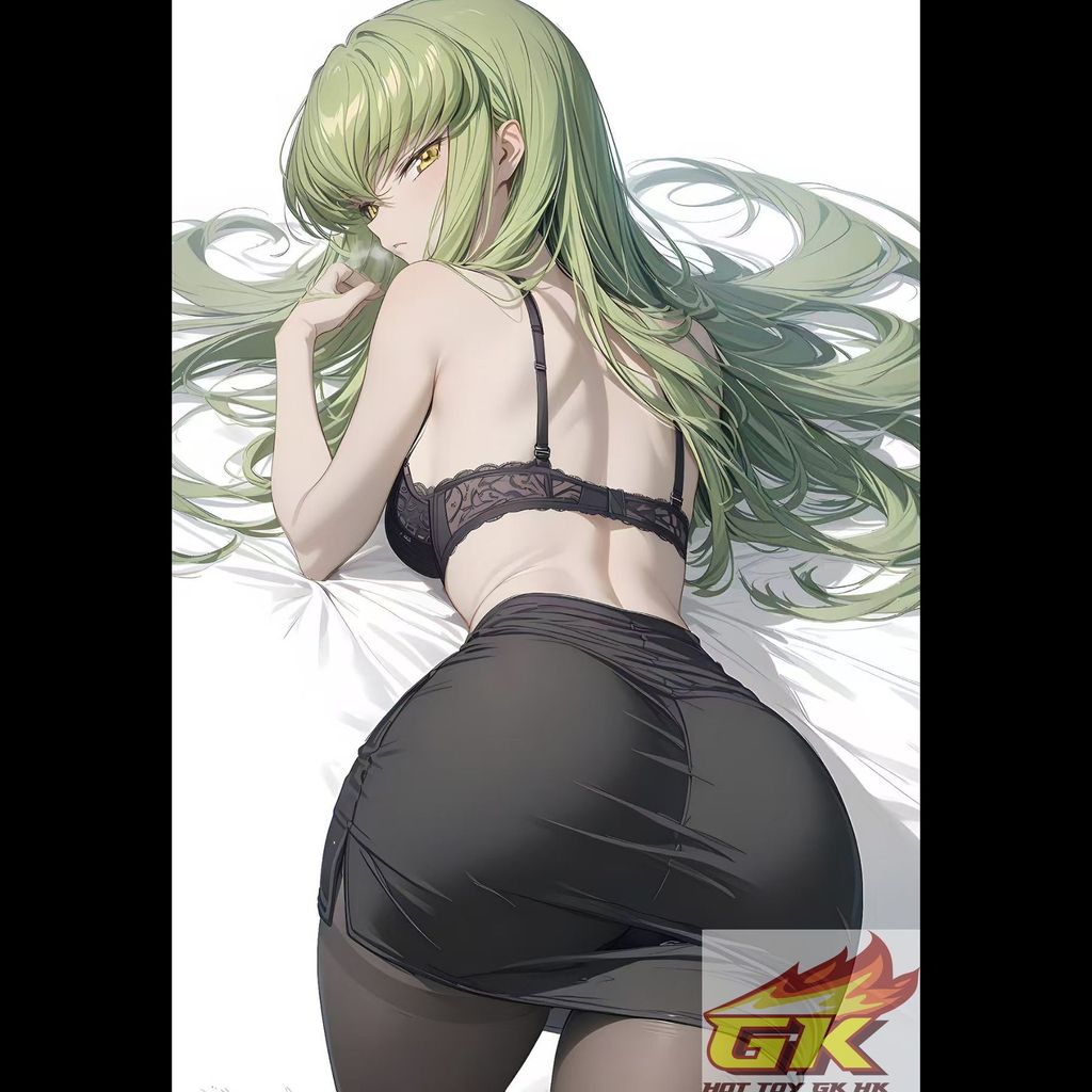 圖片_20251105063559_230_480_結果