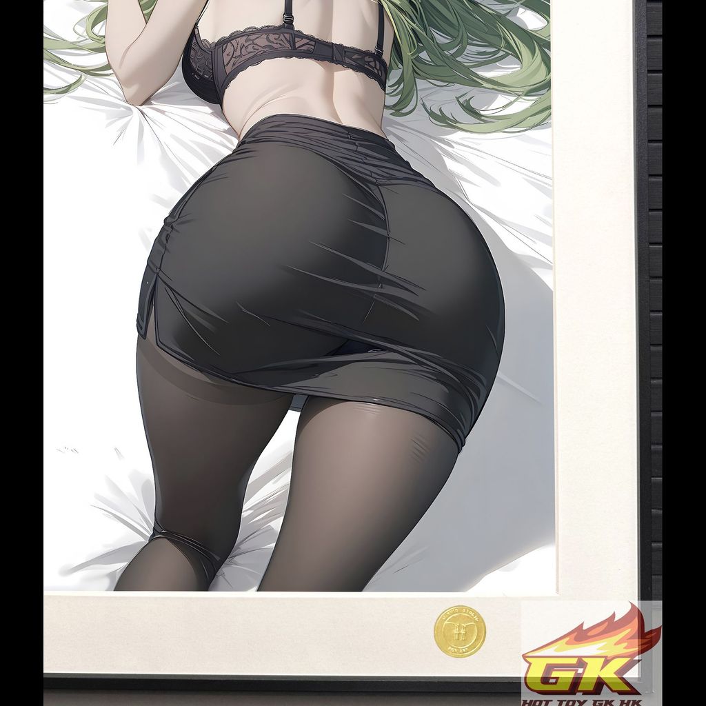 圖片_20251105063600_231_480_結果