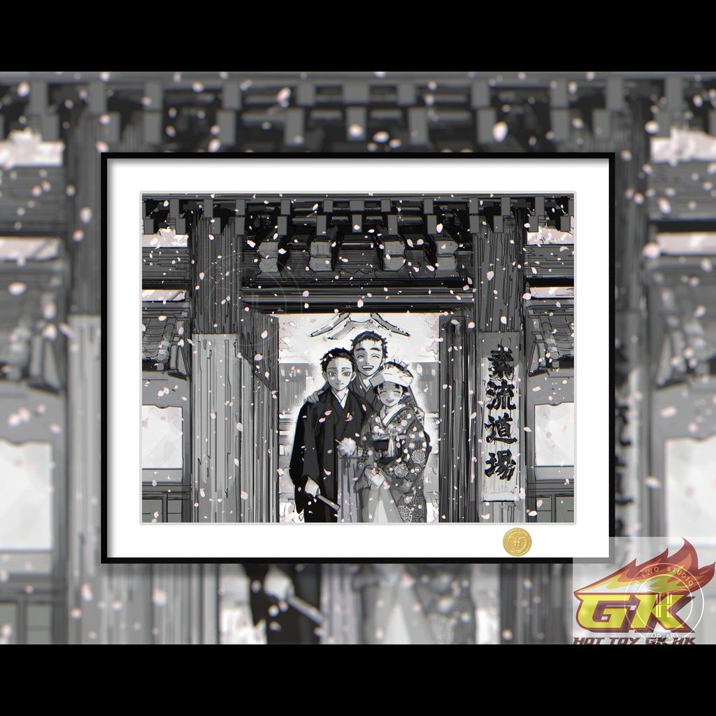 圖片_20251105082049_234_480_結果