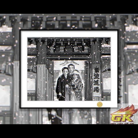 圖片_20251105082049_234_480_結果