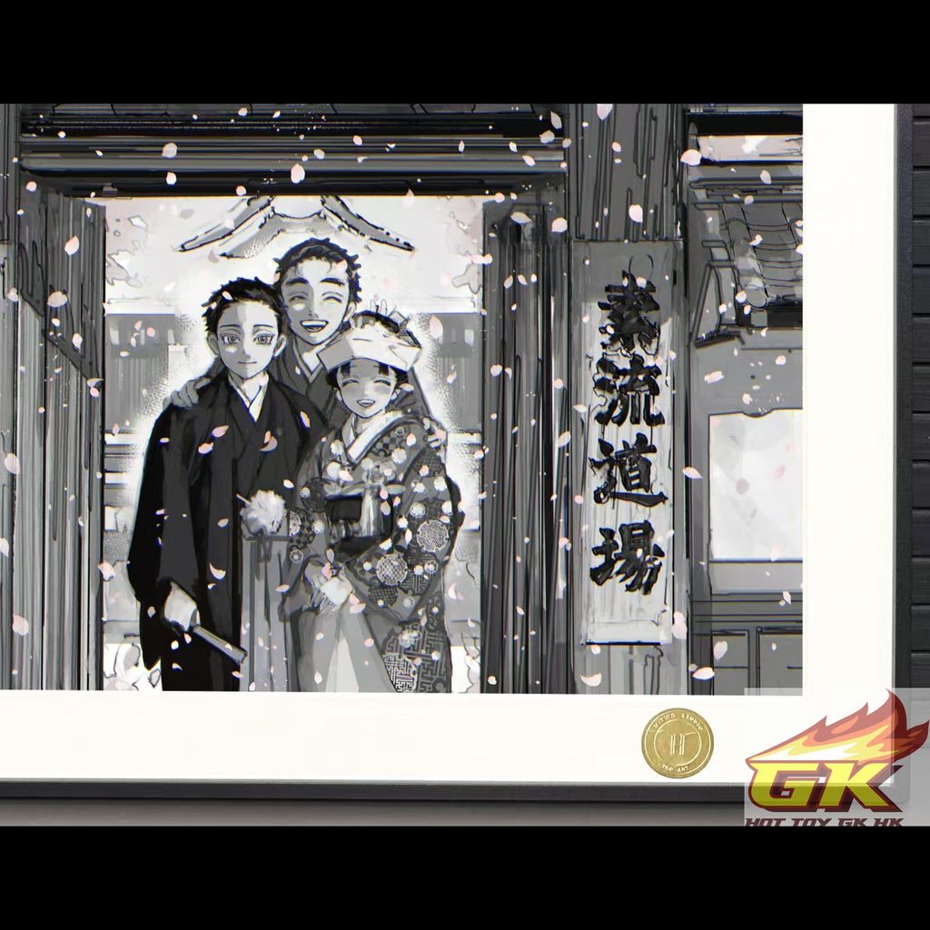 圖片_20251105082052_237_480_結果