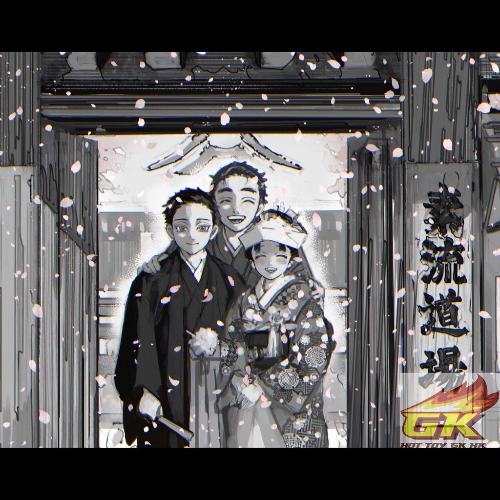 圖片_20251105082051_236_480_結果