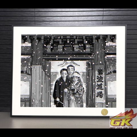 圖片_20251105082050_235_480_結果