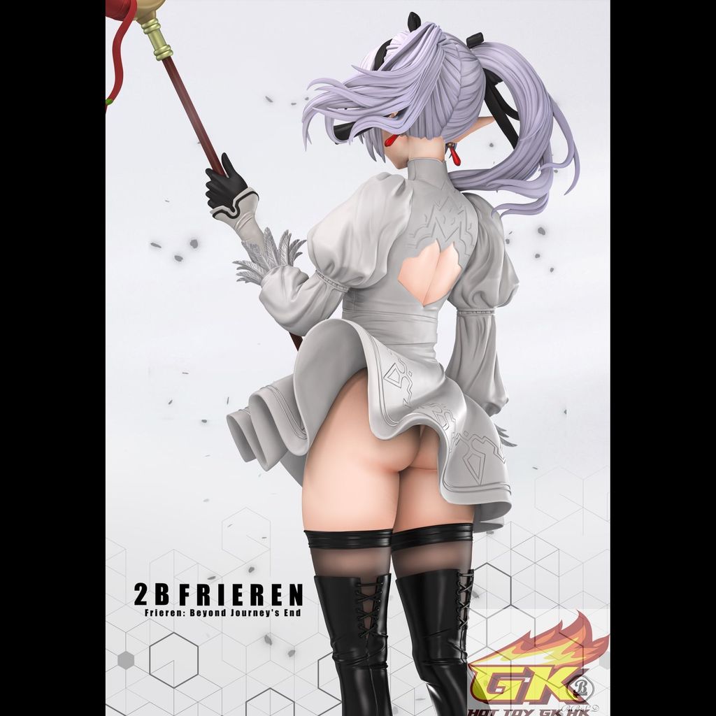 圖片_20251105094415_11_1527_結果