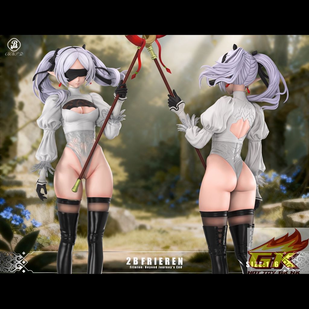 圖片_20251105094419_12_1527_結果