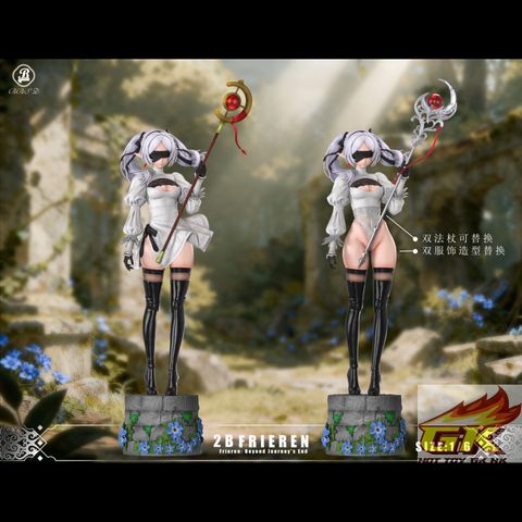 圖片_20251105094422_13_1527_結果