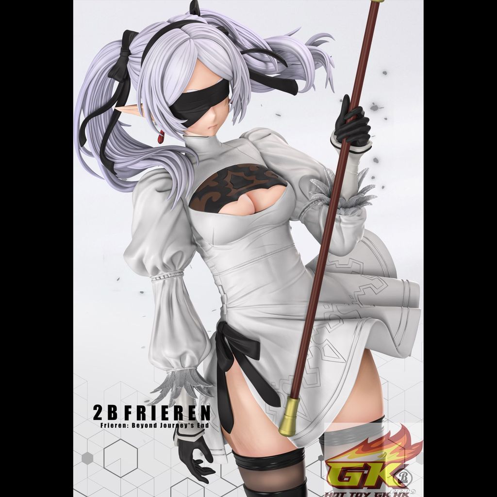 圖片_20251105094411_10_1527_結果