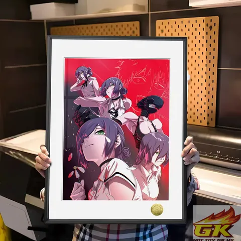 圖片_20251105053105_288_300_結果