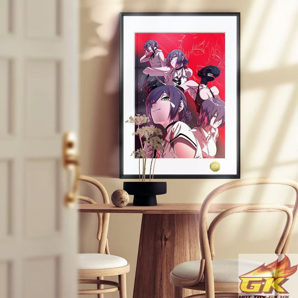 圖片_20251105053107_290_300_結果