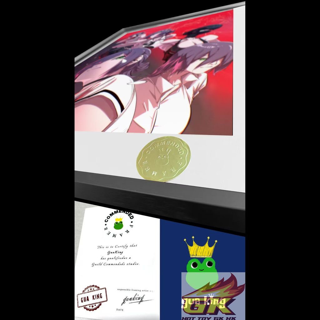 圖片_20251105053110_293_300_結果