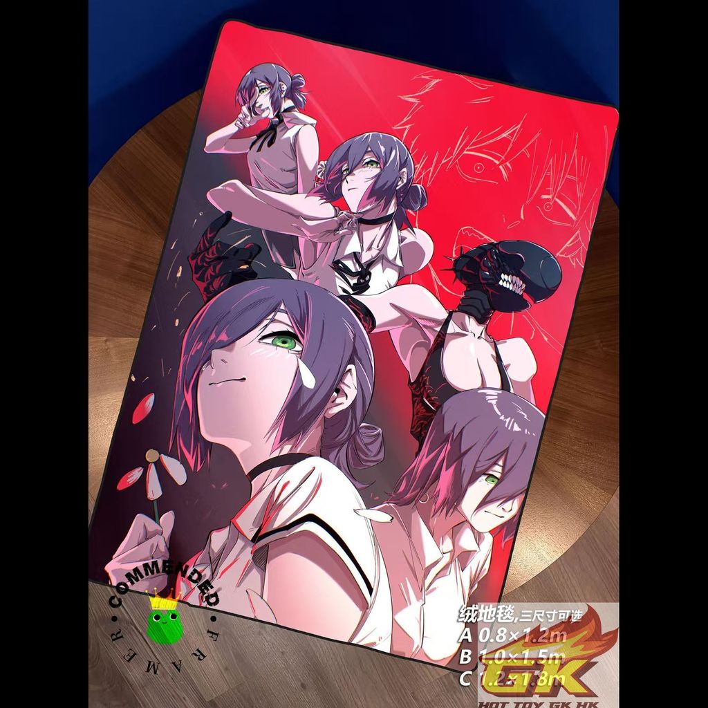 圖片_20251105053108_291_300_結果