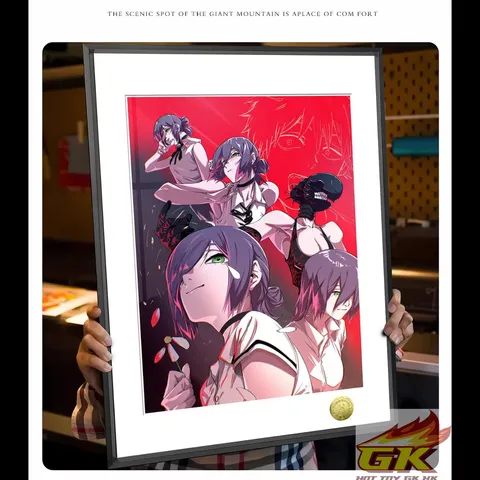 圖片_20251105053106_289_300_結果