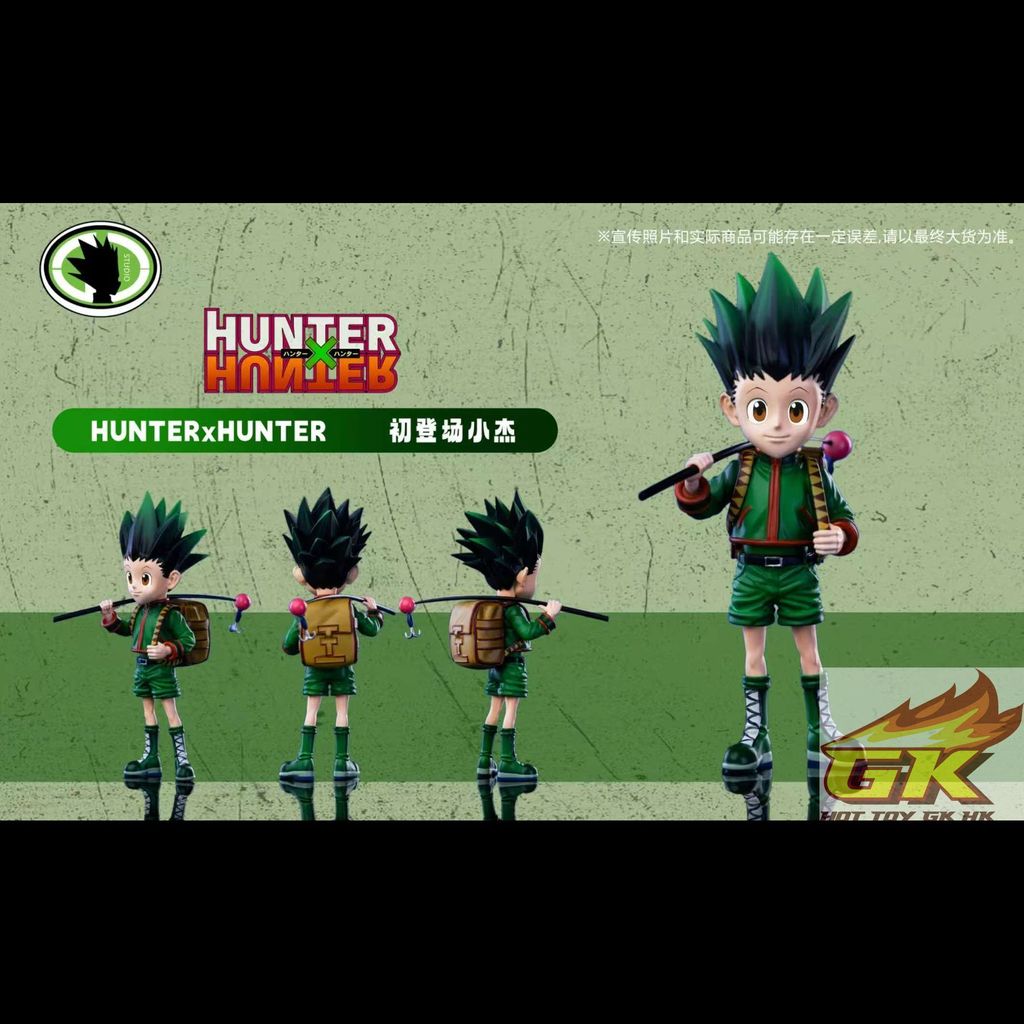 圖片_20251105125321_19_1991_結果