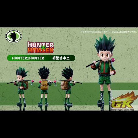 圖片_20251105125321_19_1991_結果