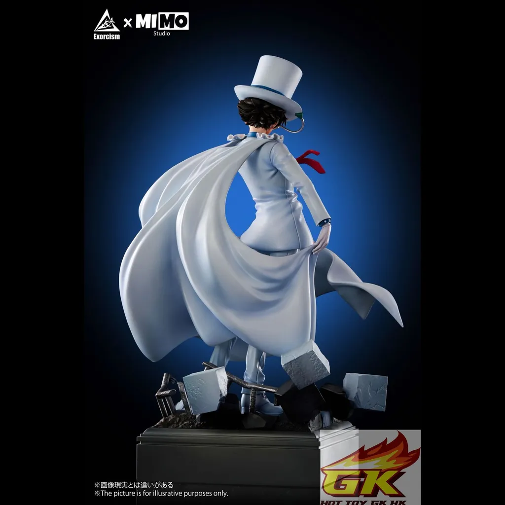 圖片_20251106102739_214_594_結果