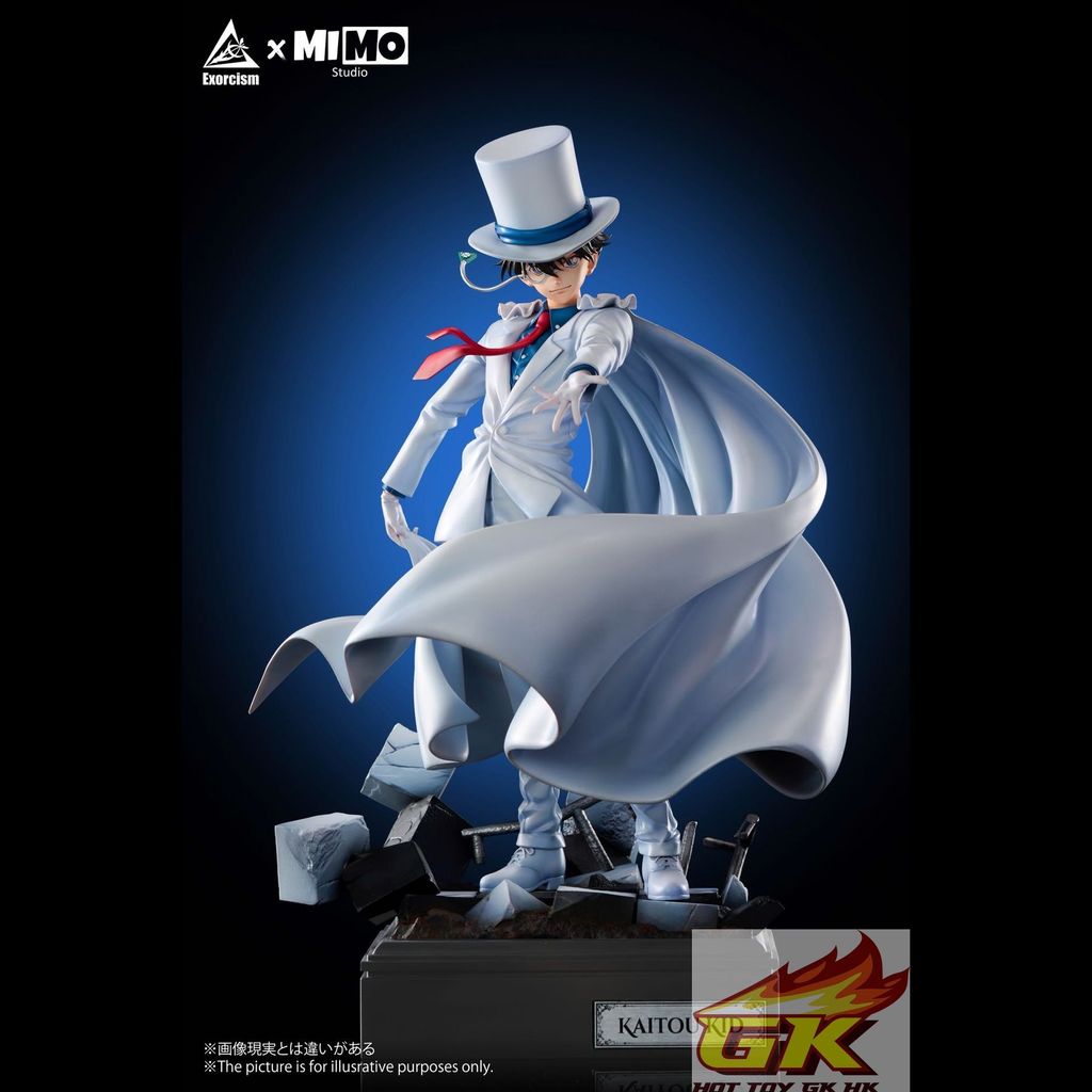 圖片_20251106102730_213_594_結果