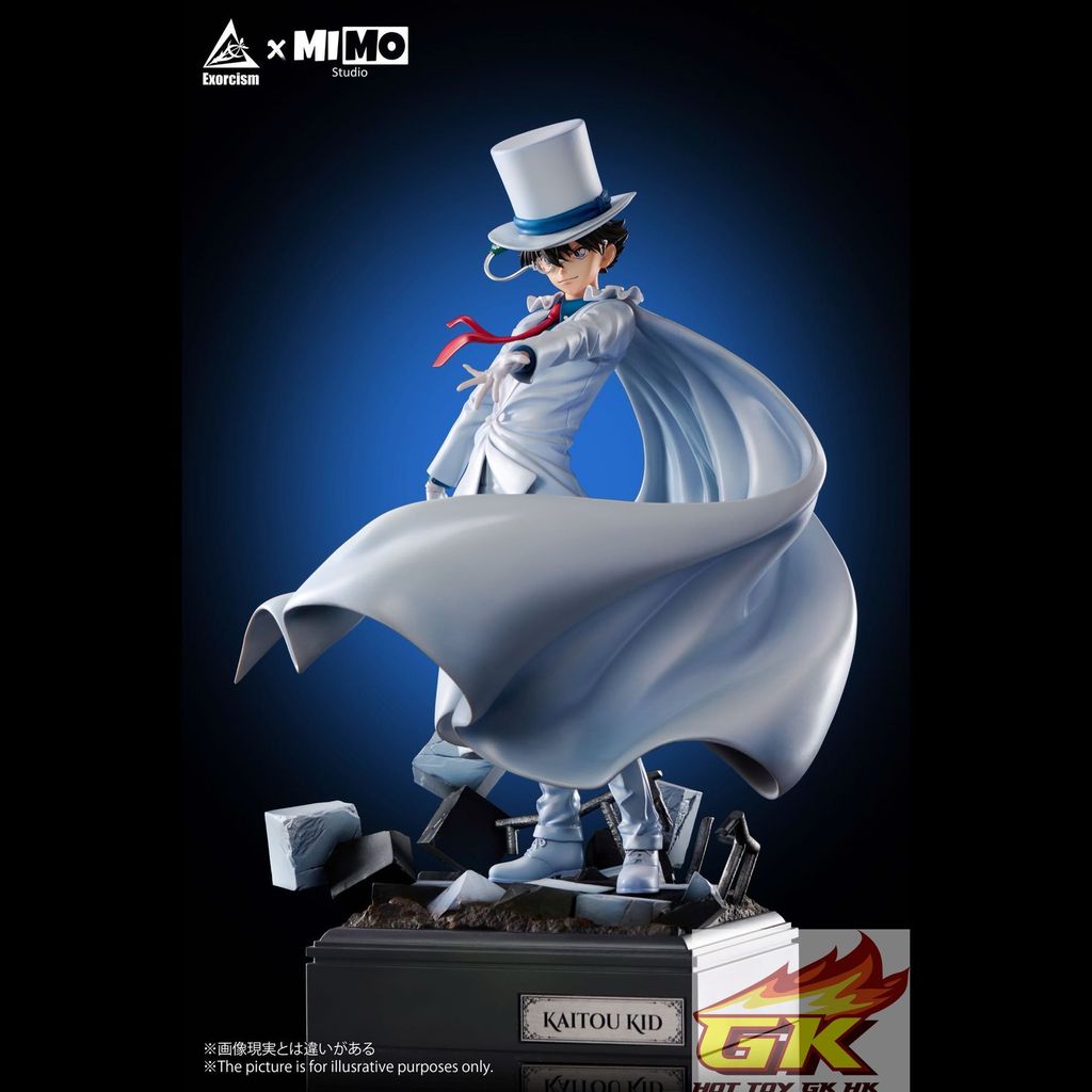 圖片_20251106102721_212_594_結果