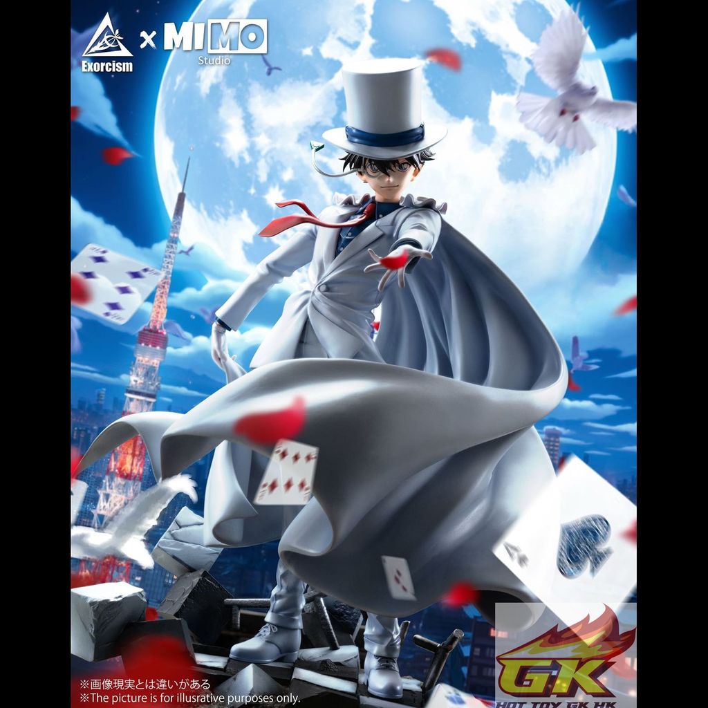 圖片_20251106102702_210_594_結果