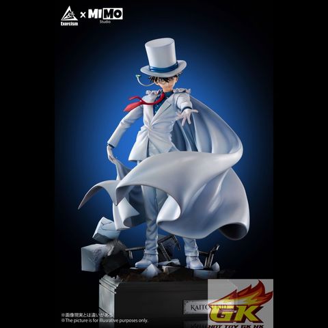 圖片_20251106102711_211_594_結果