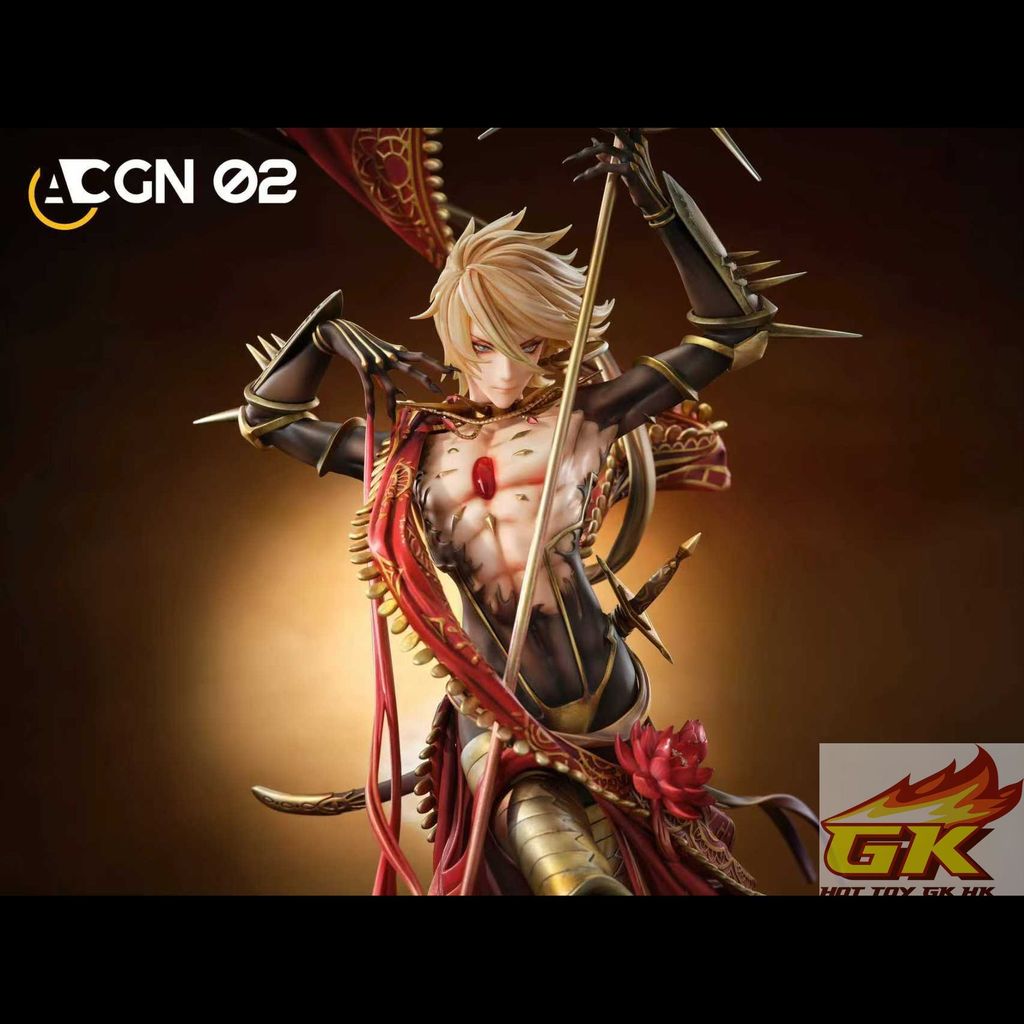 圖片_20251106054723_1334_226_結果