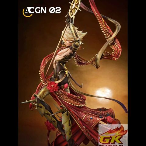 圖片_20251106054726_1337_226_結果