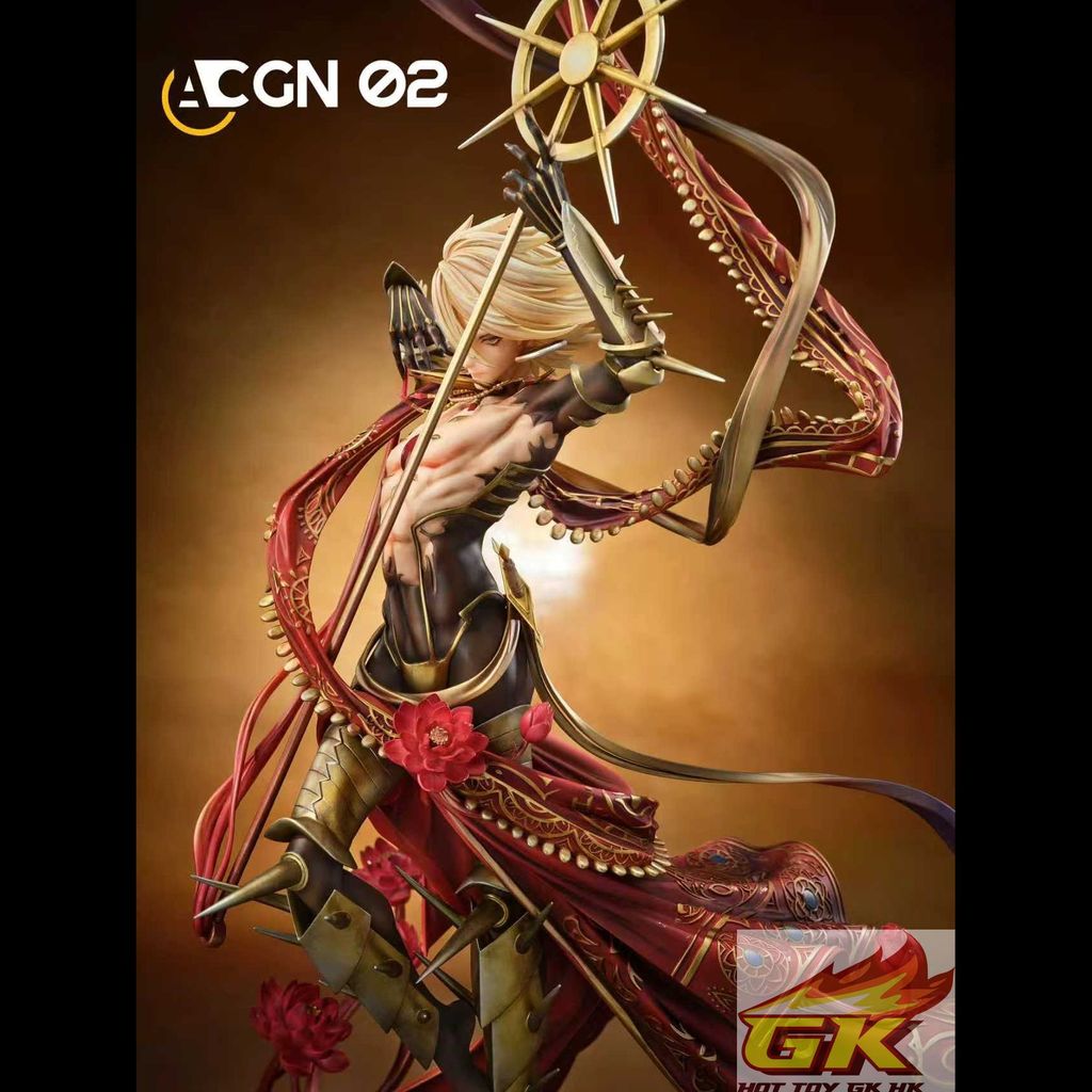 圖片_20251106054724_1335_226_結果