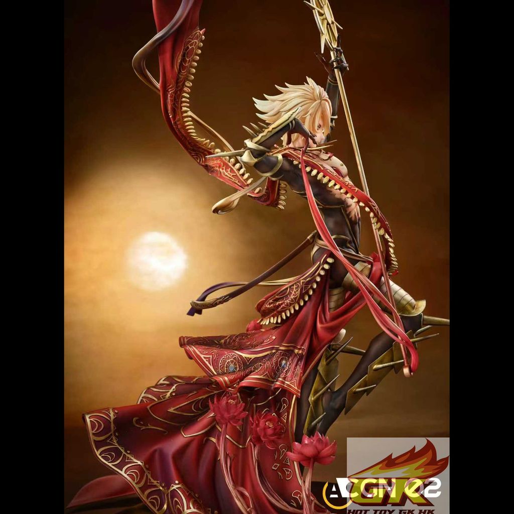 圖片_20251106054727_1338_226_結果