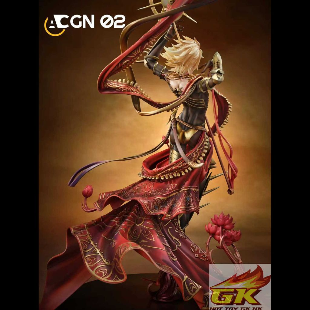 圖片_20251106054725_1336_226_結果