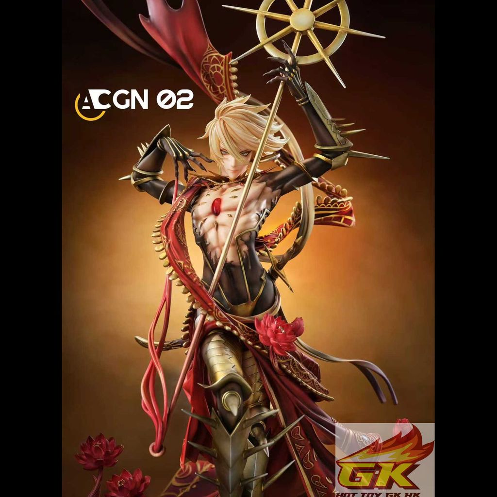 圖片_20251106054722_1333_226_結果