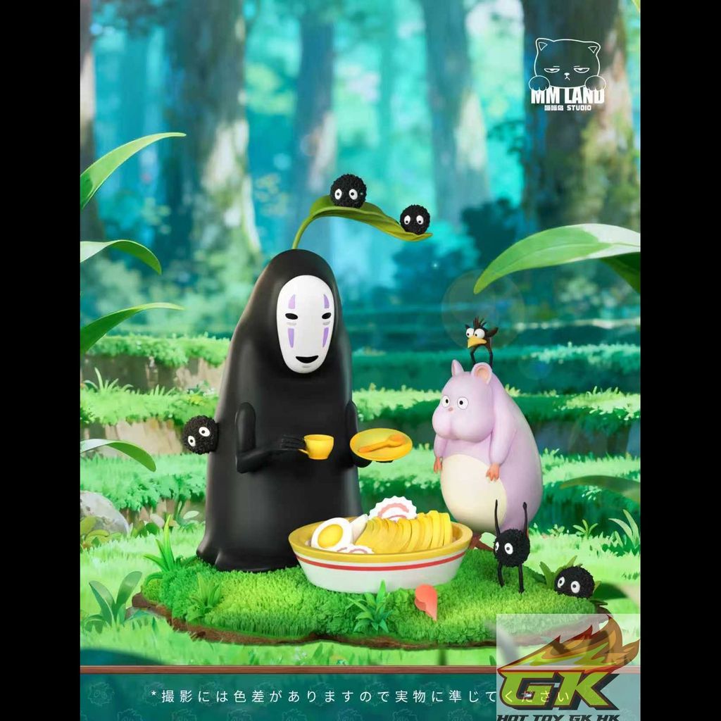 圖片_20251106093931_78_461_結果