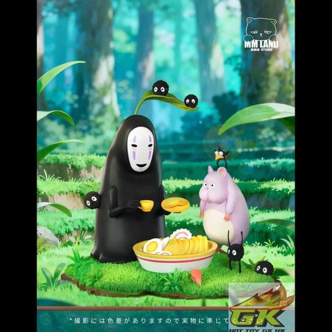 圖片_20251106093931_78_461_結果