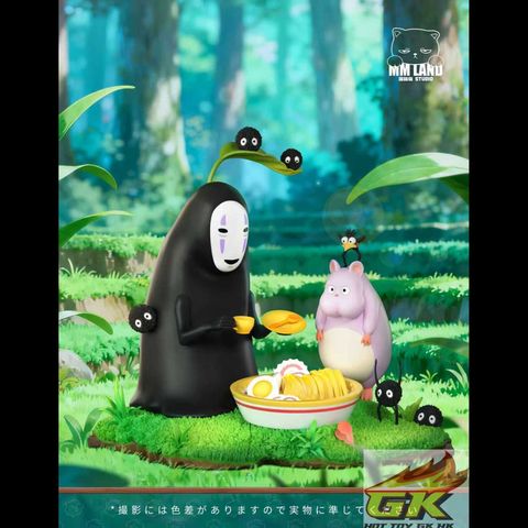 圖片_20251106093930_77_461_結果