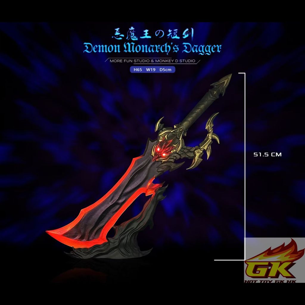 圖片_20251106082604_48_917_結果