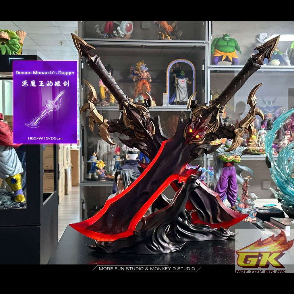 圖片_20251106082601_46_917_結果