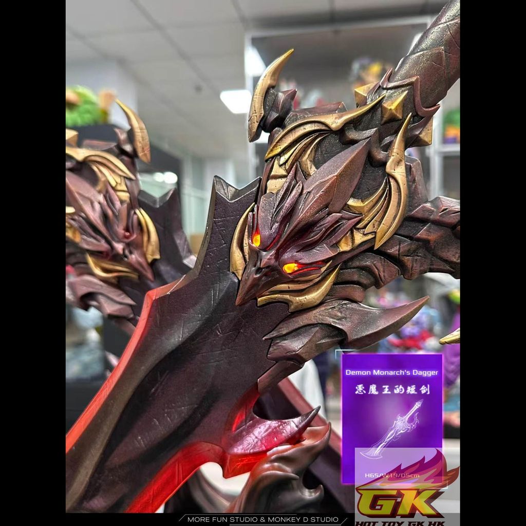 圖片_20251106082603_47_917_結果