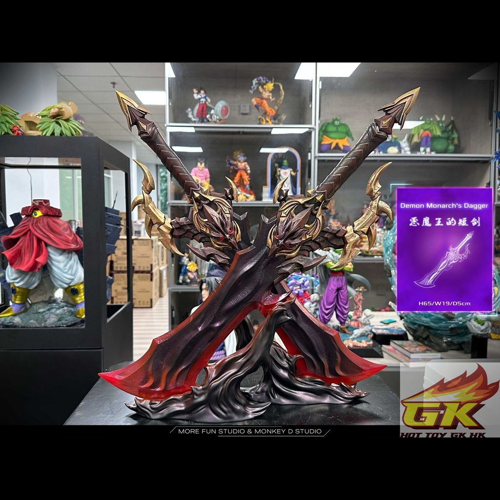 圖片_20251106082600_45_917_結果