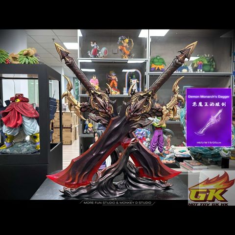 圖片_20251106082600_45_917_結果