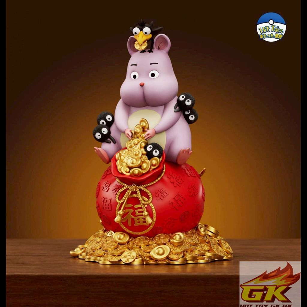 圖片_20251106063544_12_328_結果